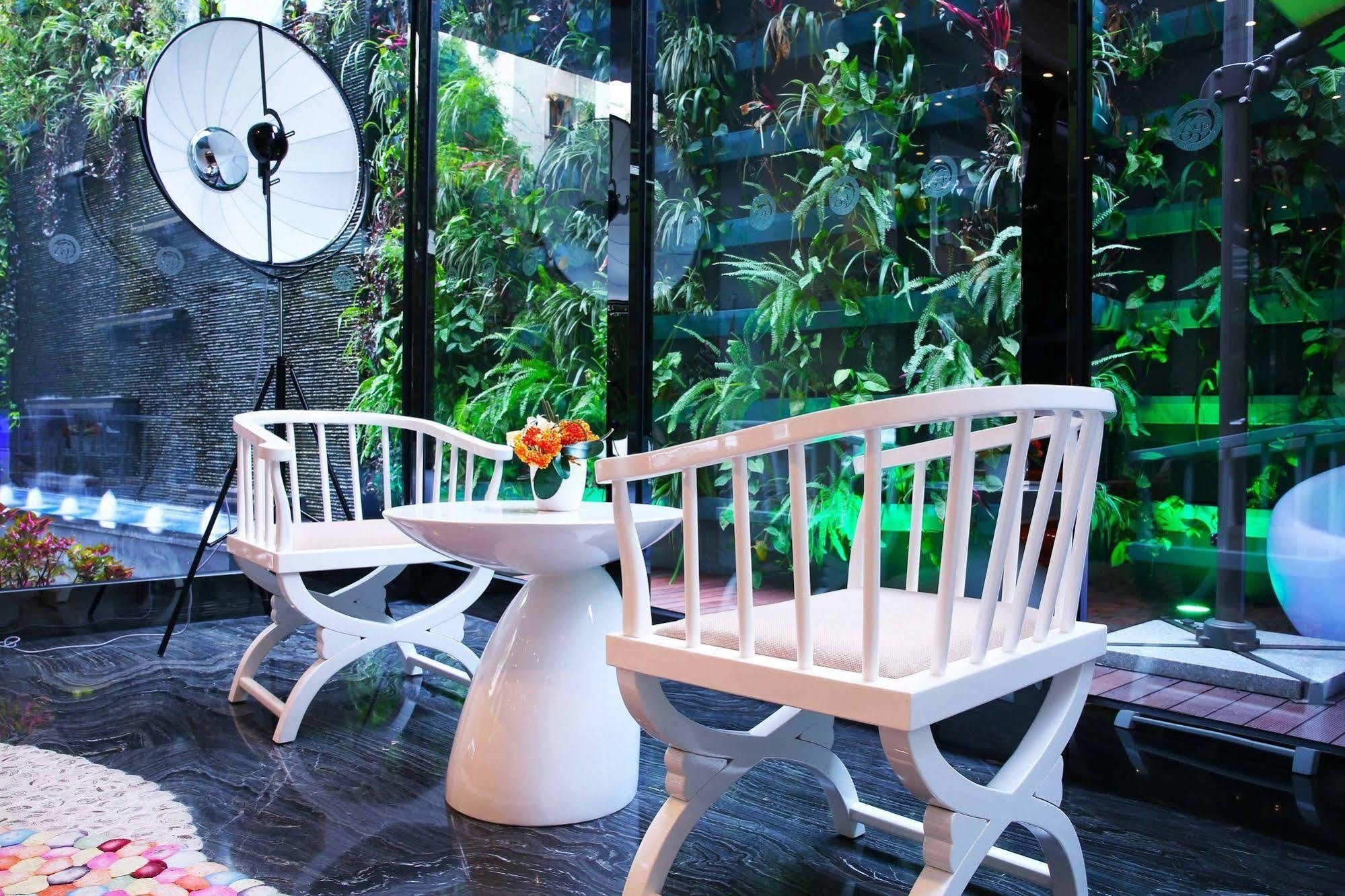 Paco Hotel Tаojin Metro Guangzhou - Free Shuttle Bus For Centen Fair Exteriör bild